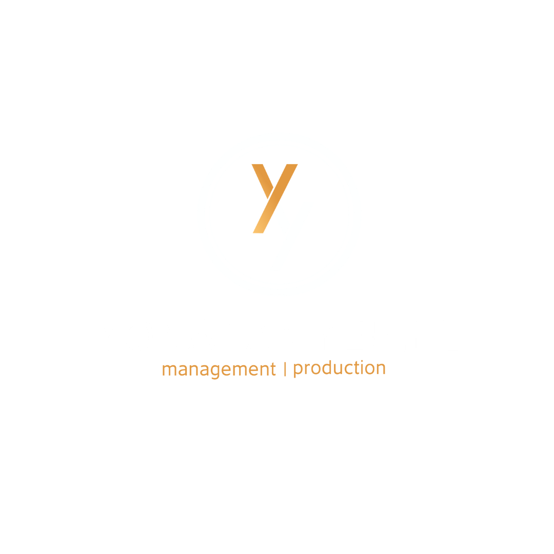 Yonatan Logo